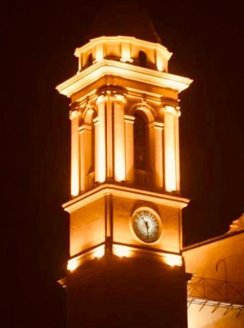 Pepite Bastiaise Place Du Marche Daire Bastiya Dış mekan fotoğraf